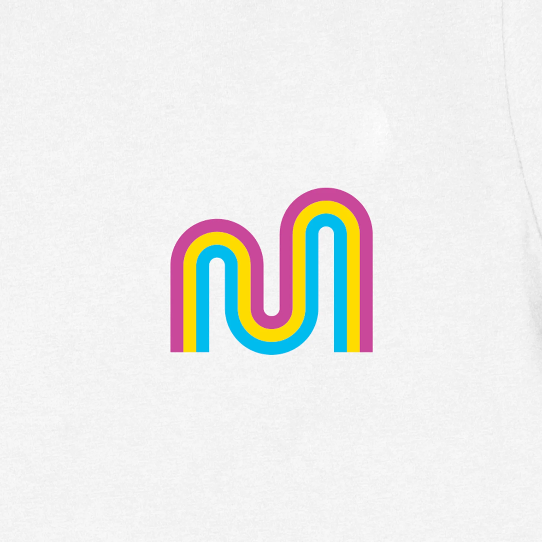Always Proud Identity Tee - Image 12