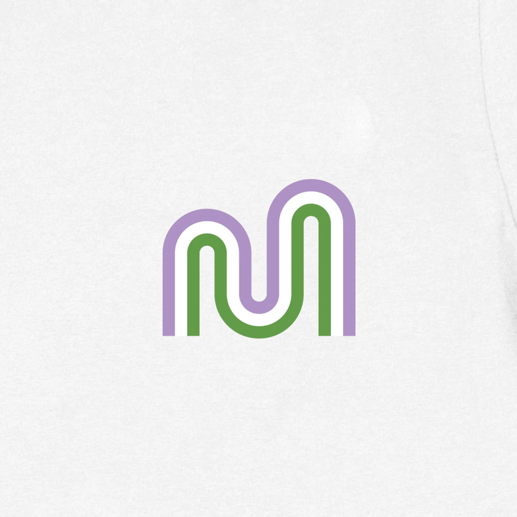 Always Proud Identity Tee - Image 14