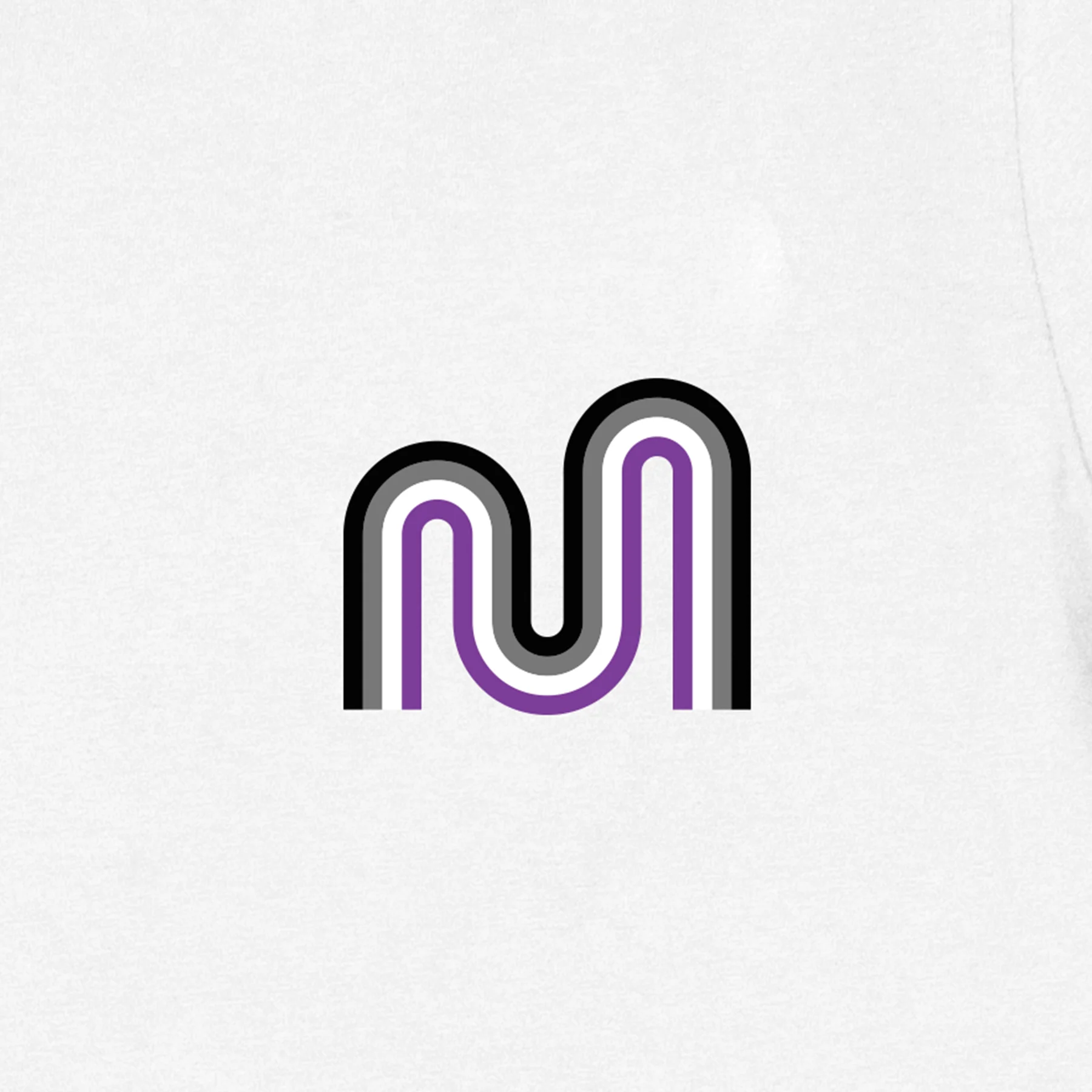 Always Proud Identity Tee - Image 16