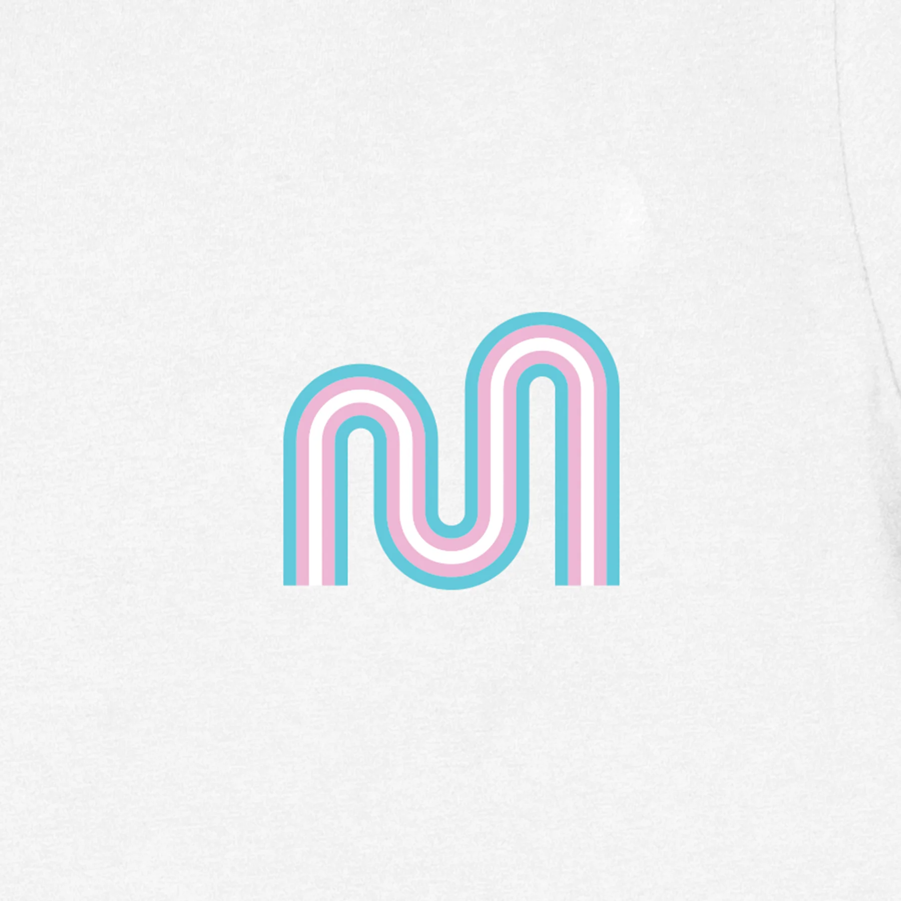 Always Proud Identity Tee - Image 20