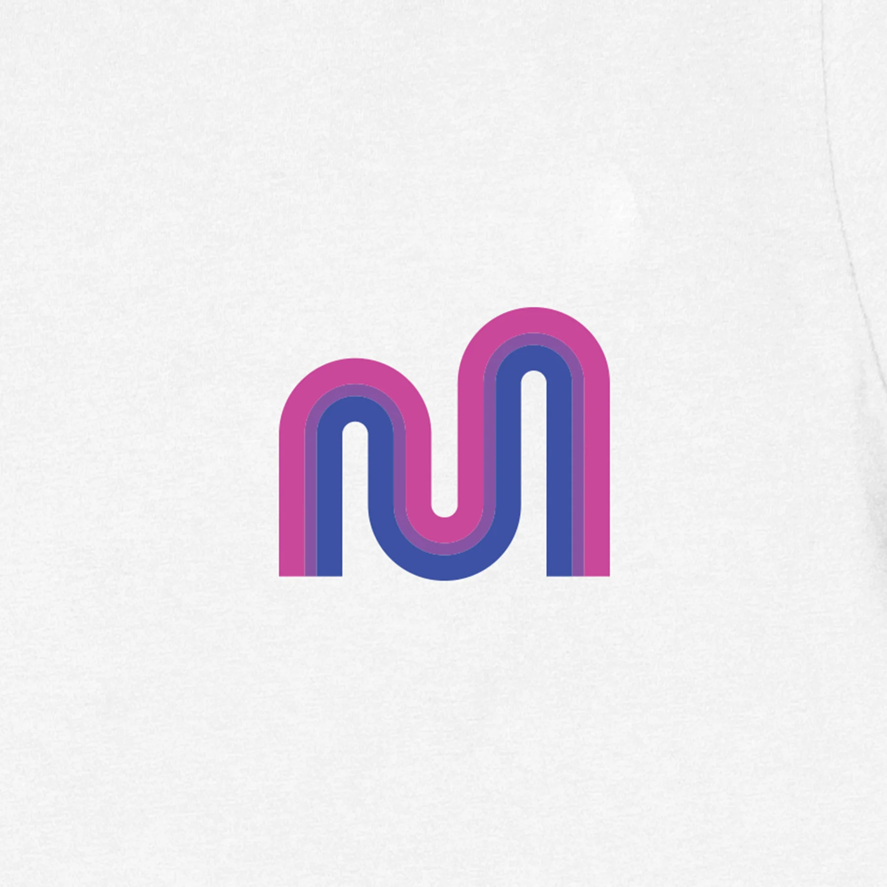 Always Proud Identity Tee - Image 6