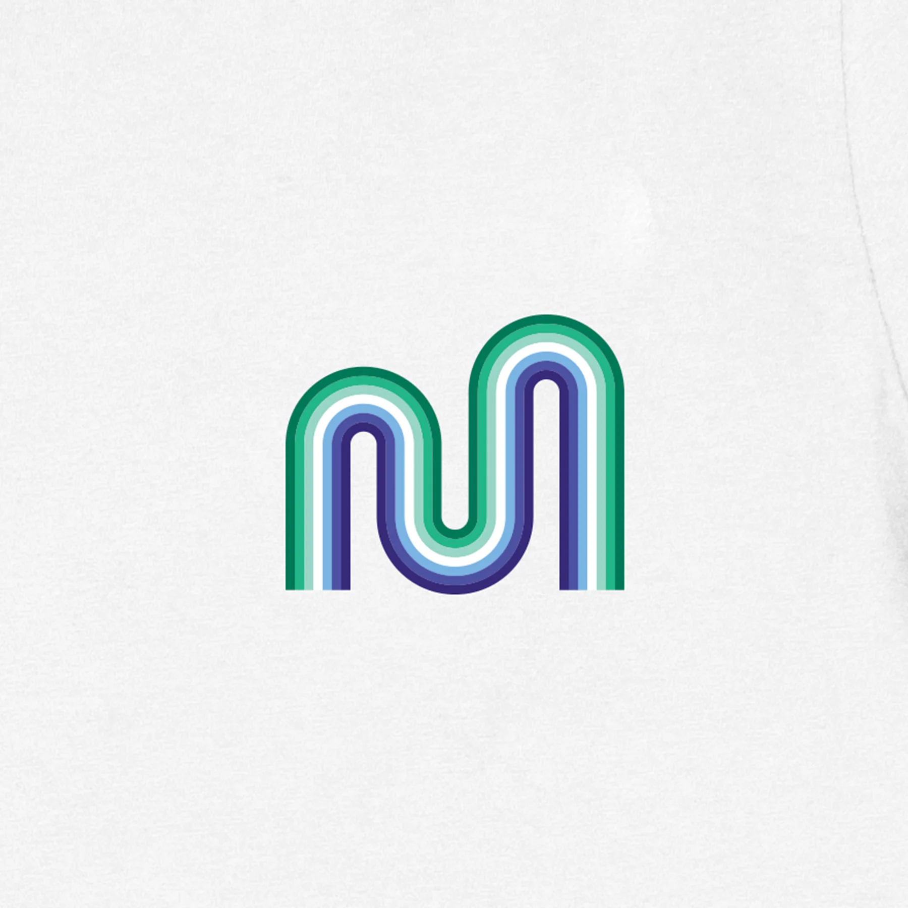 Always Proud Identity Tee - Image 8