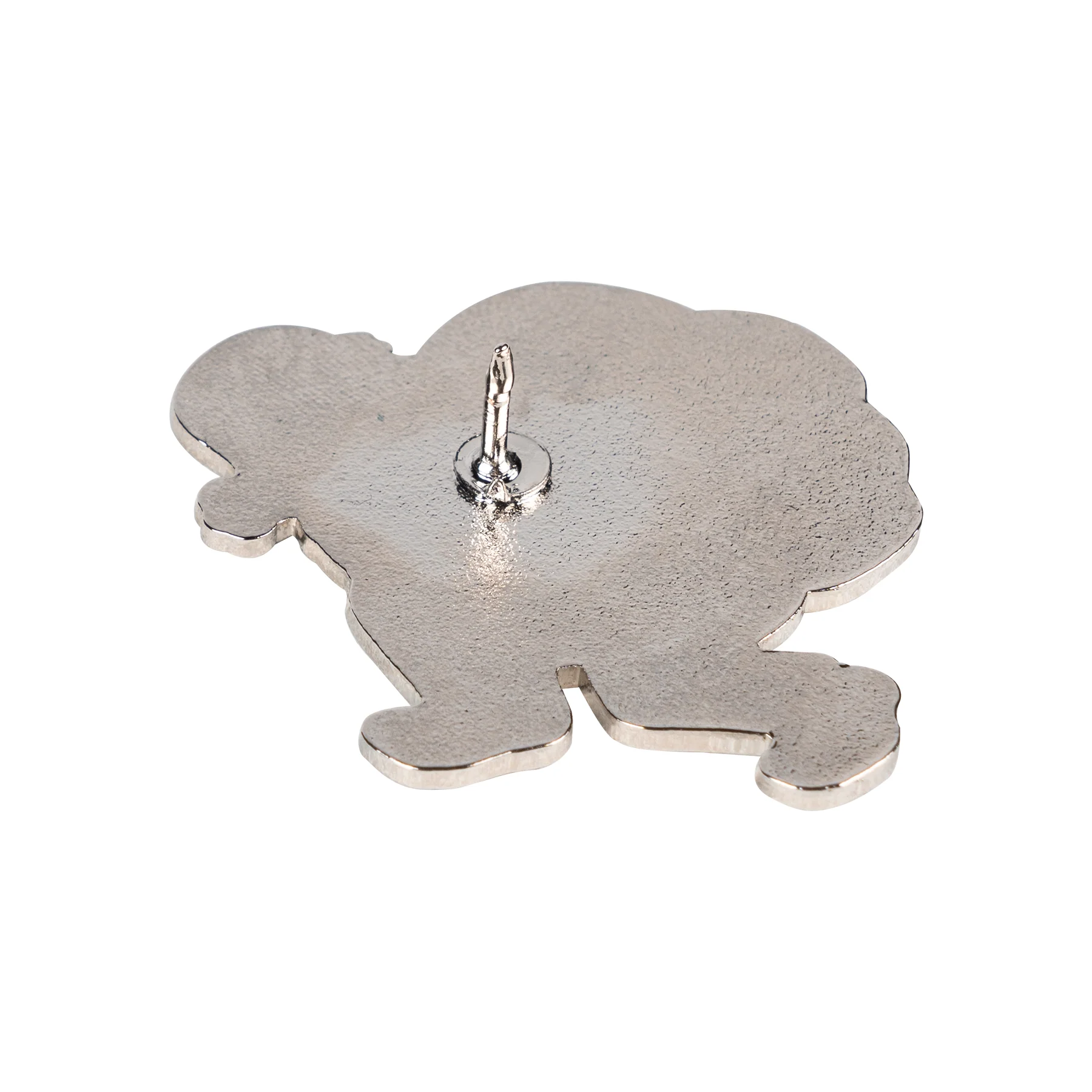 DEC 2024 - CCR Claus Pin of the Month - Image 3