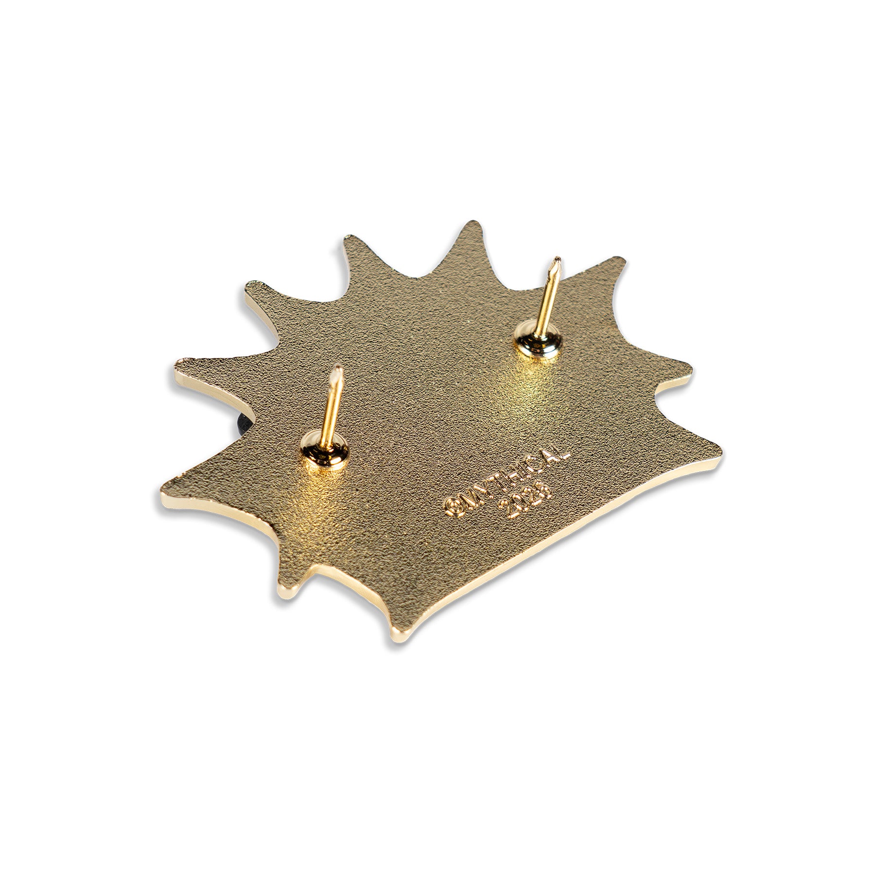 Dink It & Sink It Pin of the Month - Image 4
