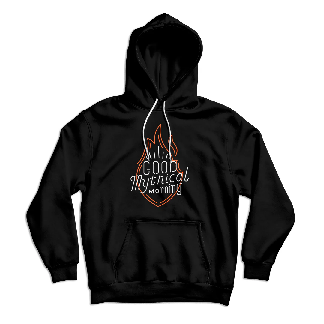 COLD WEATHER FLASH SALE