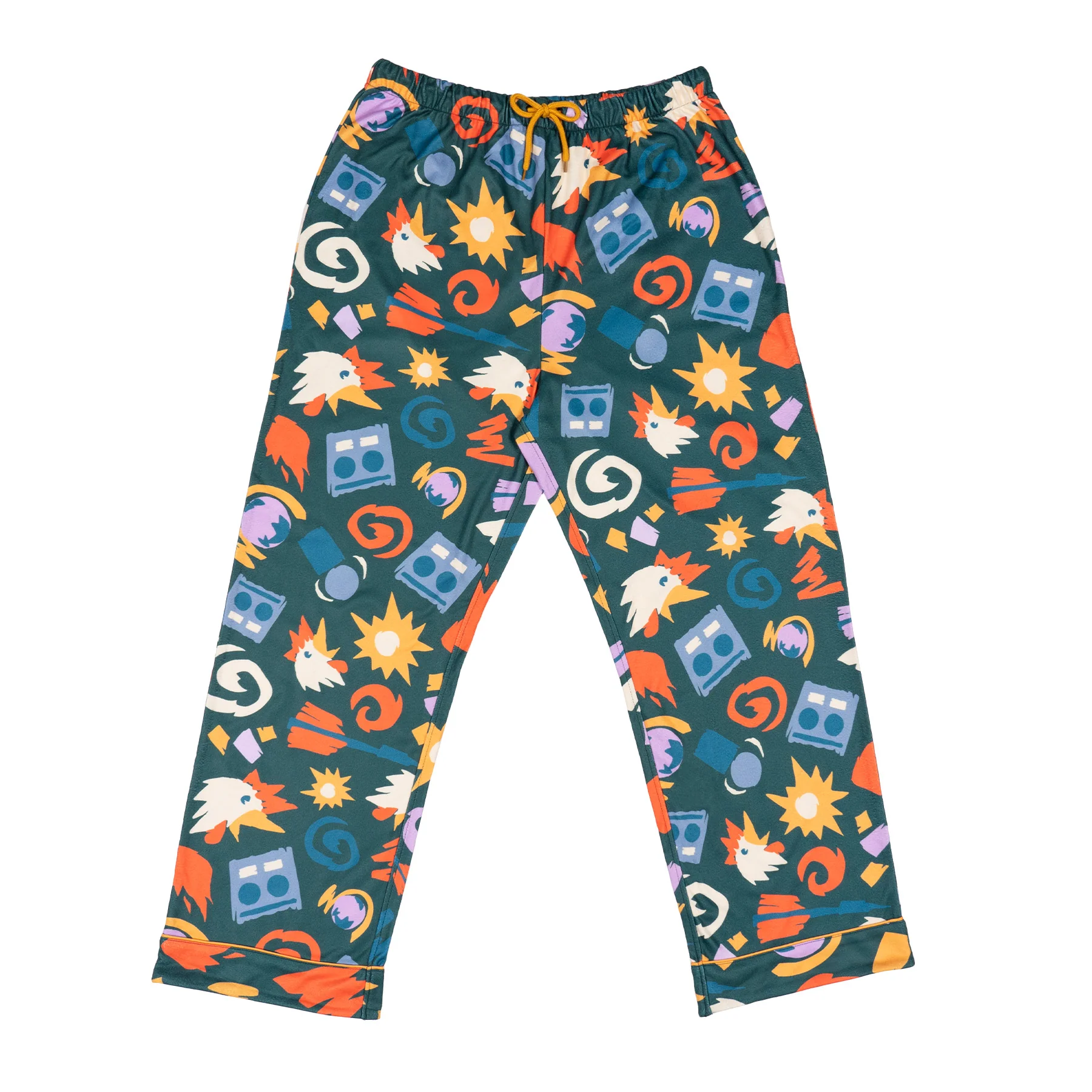 Good Mythical Morning Pajama Set - Image 3