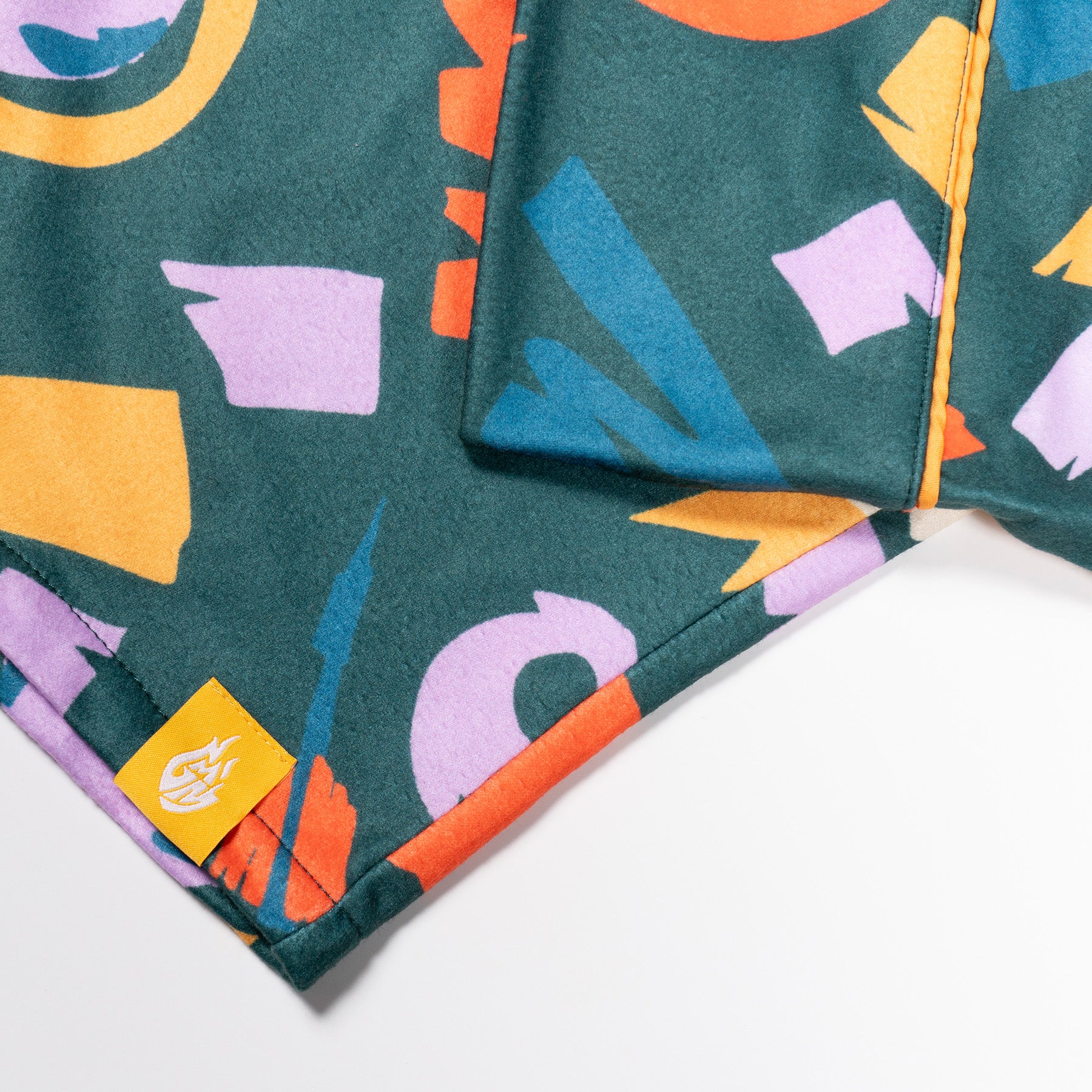 Good Mythical Morning Pajama Set - Image 5