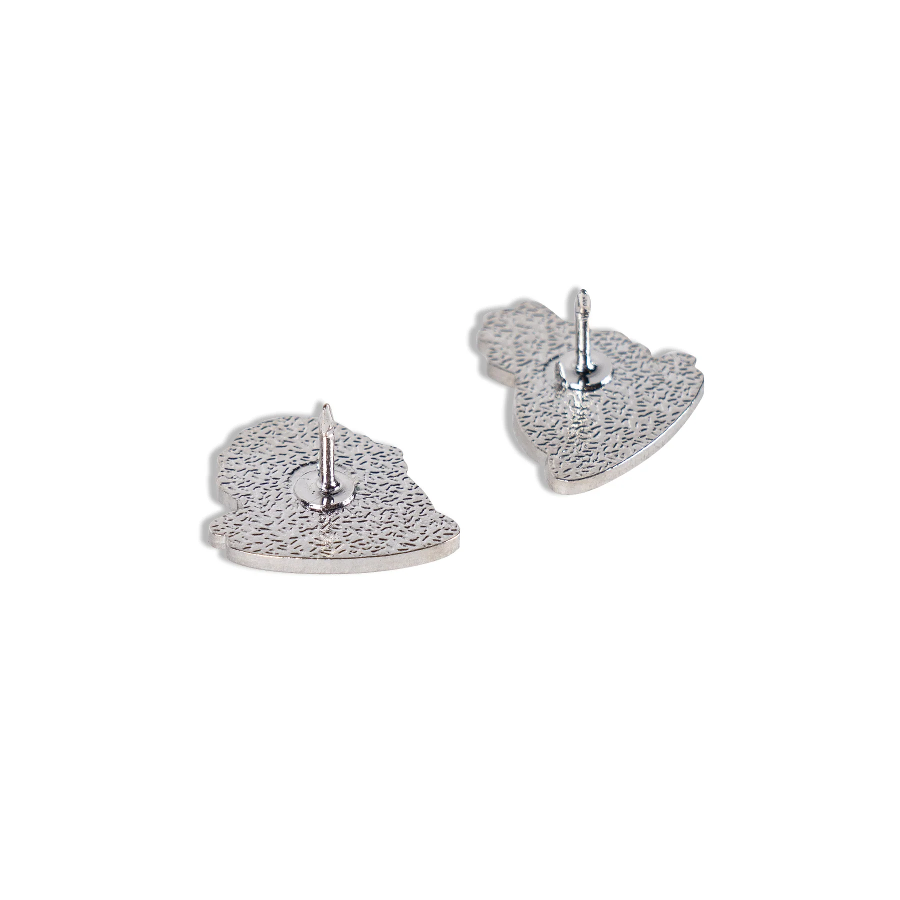 Let's Hop About That Mini Pins of the Month - Image 3