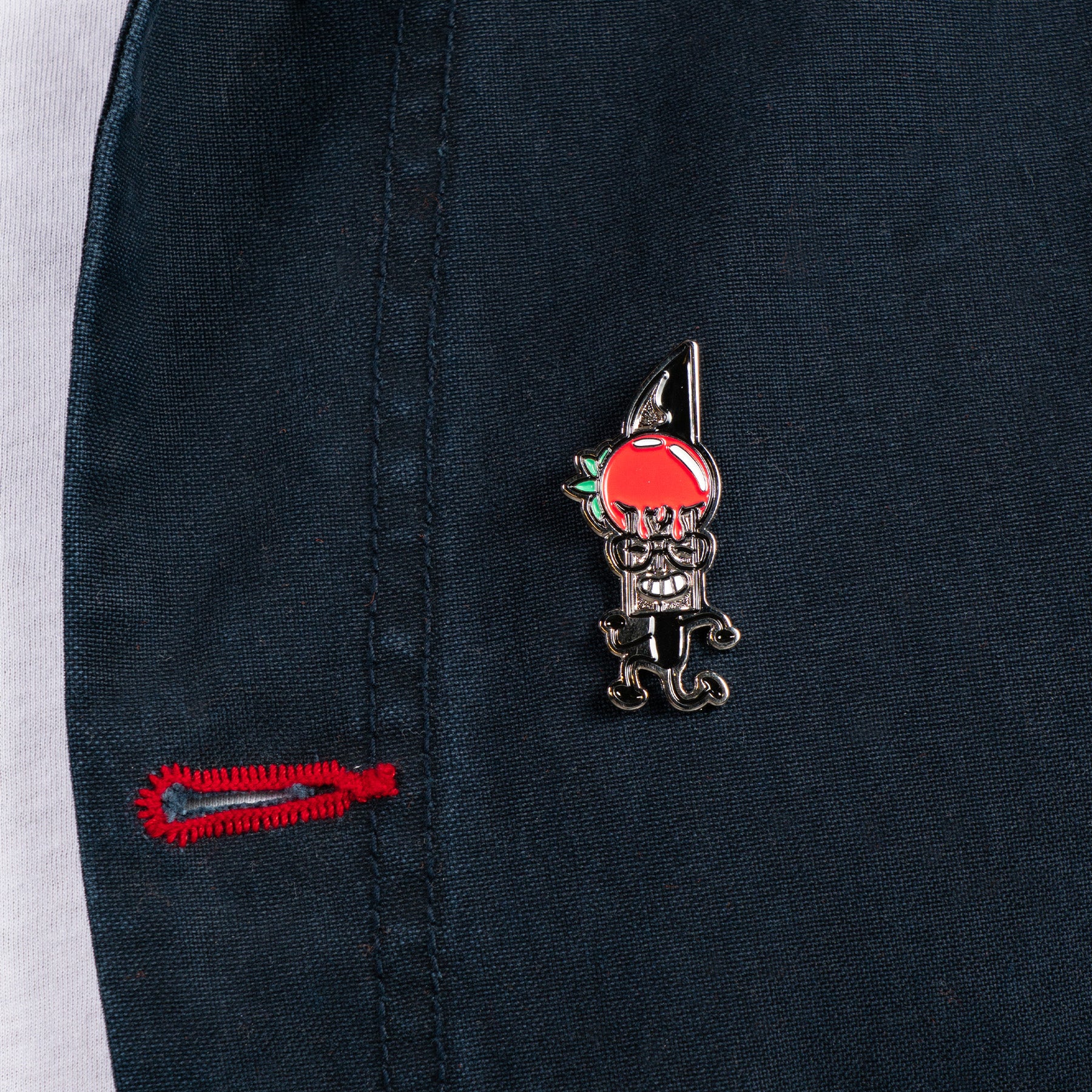 APR 2023 - Link the Human Knife Pin of the Month - Image 3