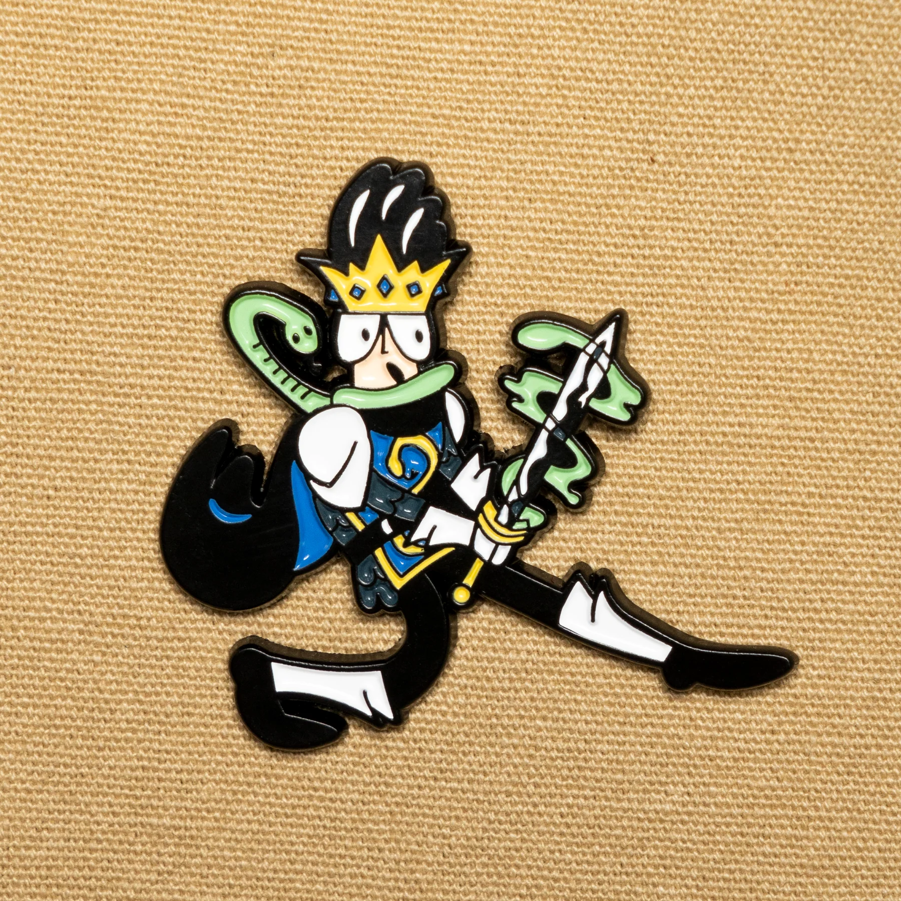 Thumbnail 2