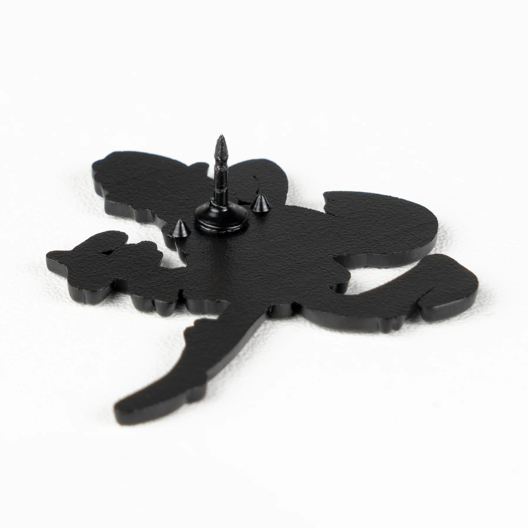 Link the Serpent King Pin of the Month - Image 3