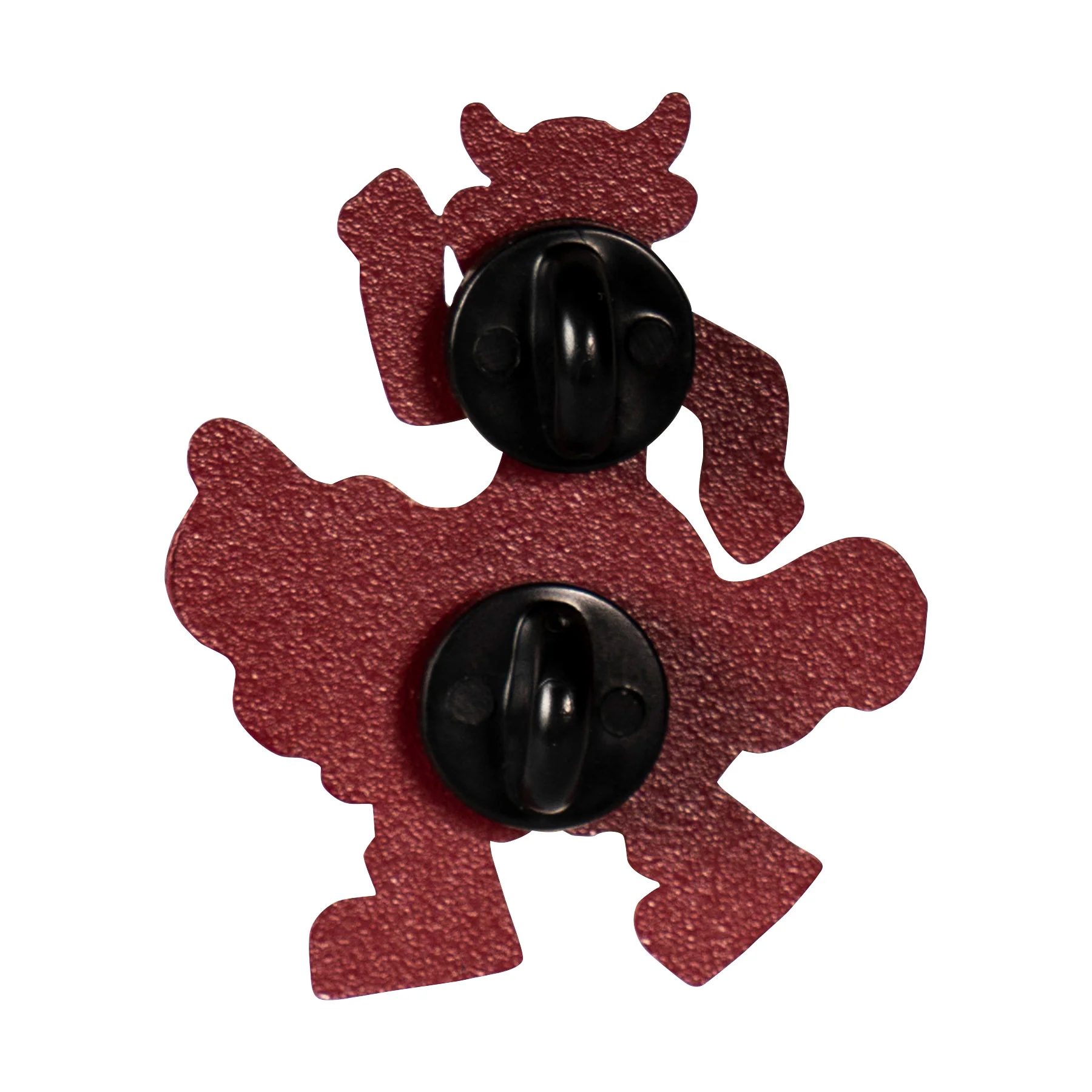 JAN 2023 - Moochelle Pin of the Month - Image 3