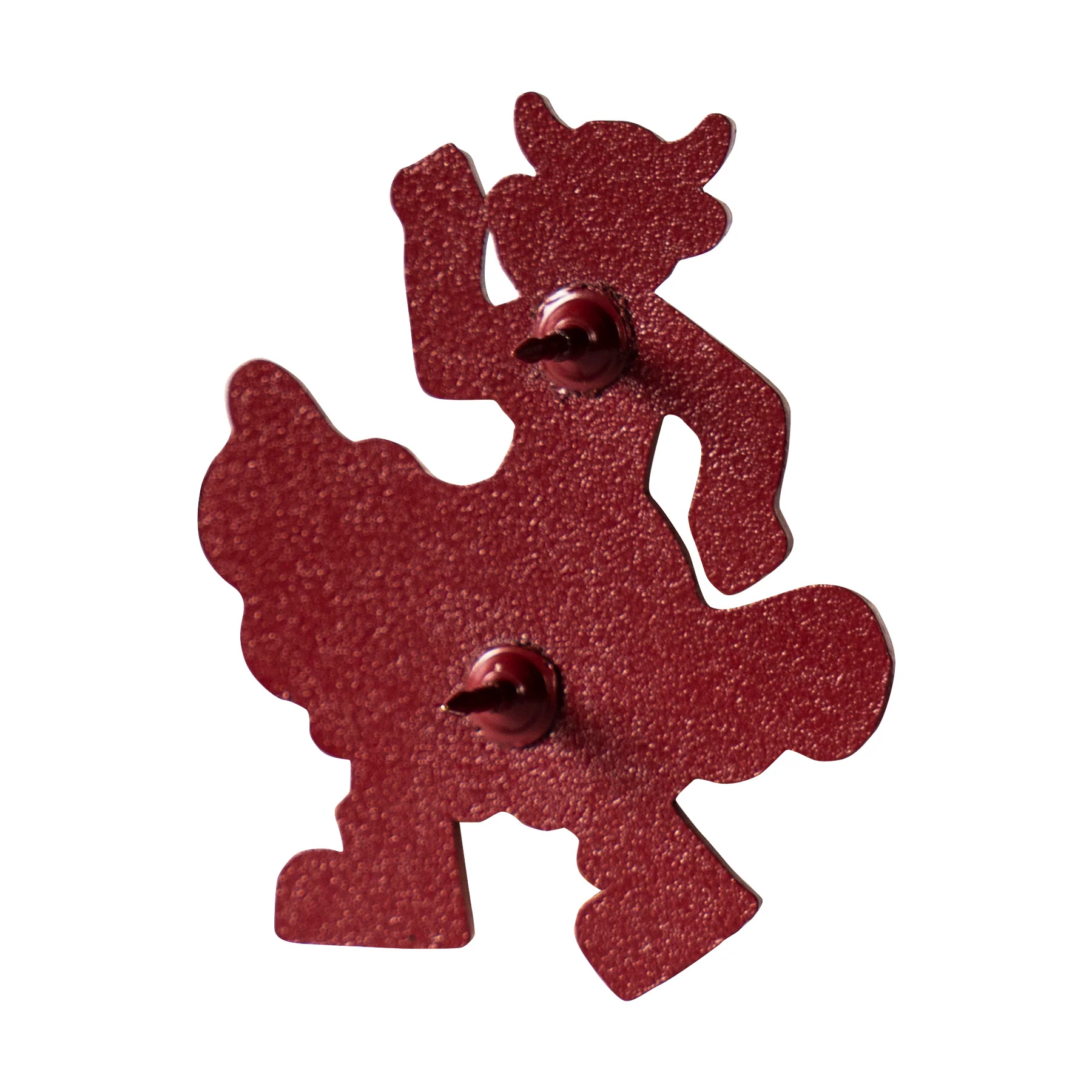 JAN 2023 - Moochelle Pin of the Month - Image 4