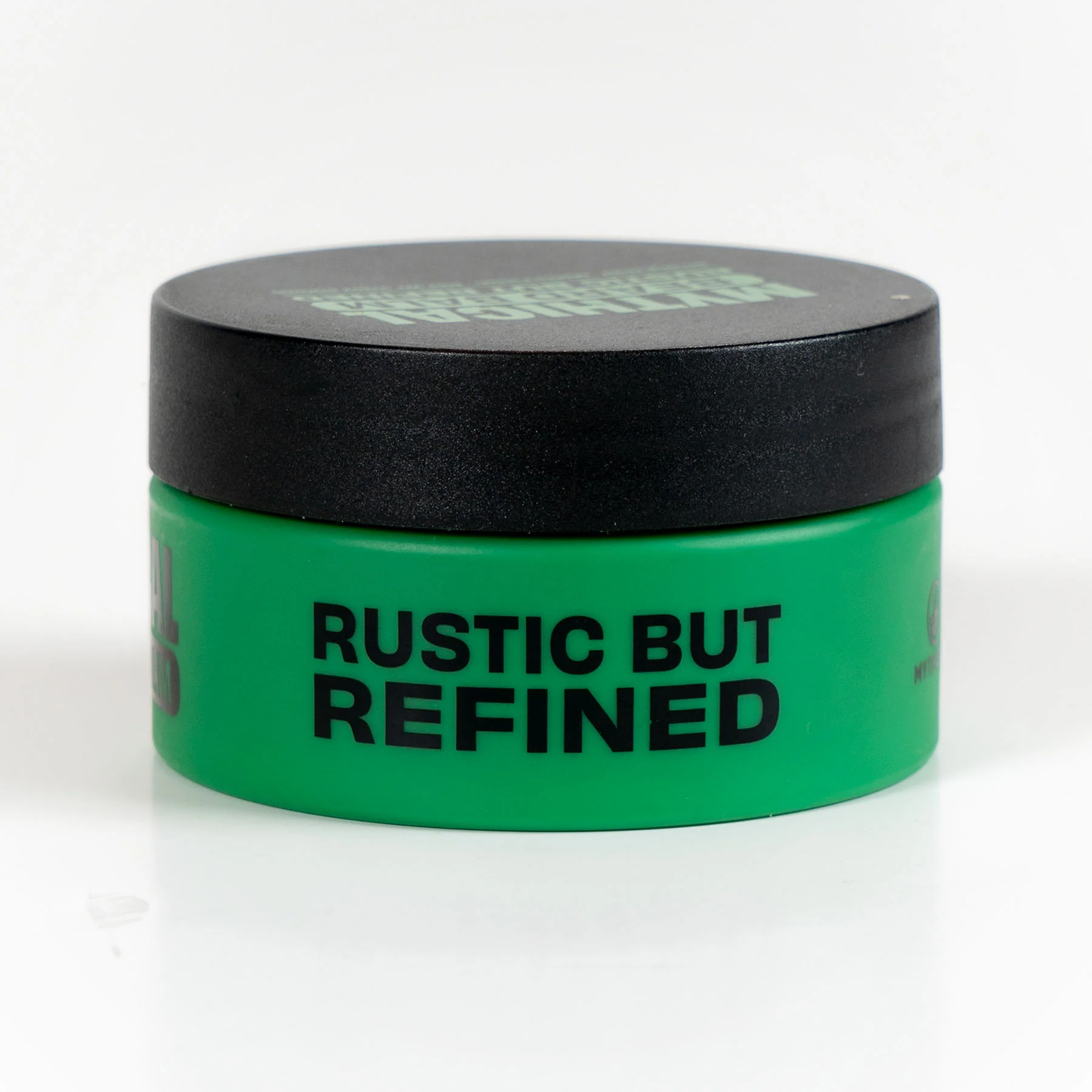 Beard Balm - Image 3
