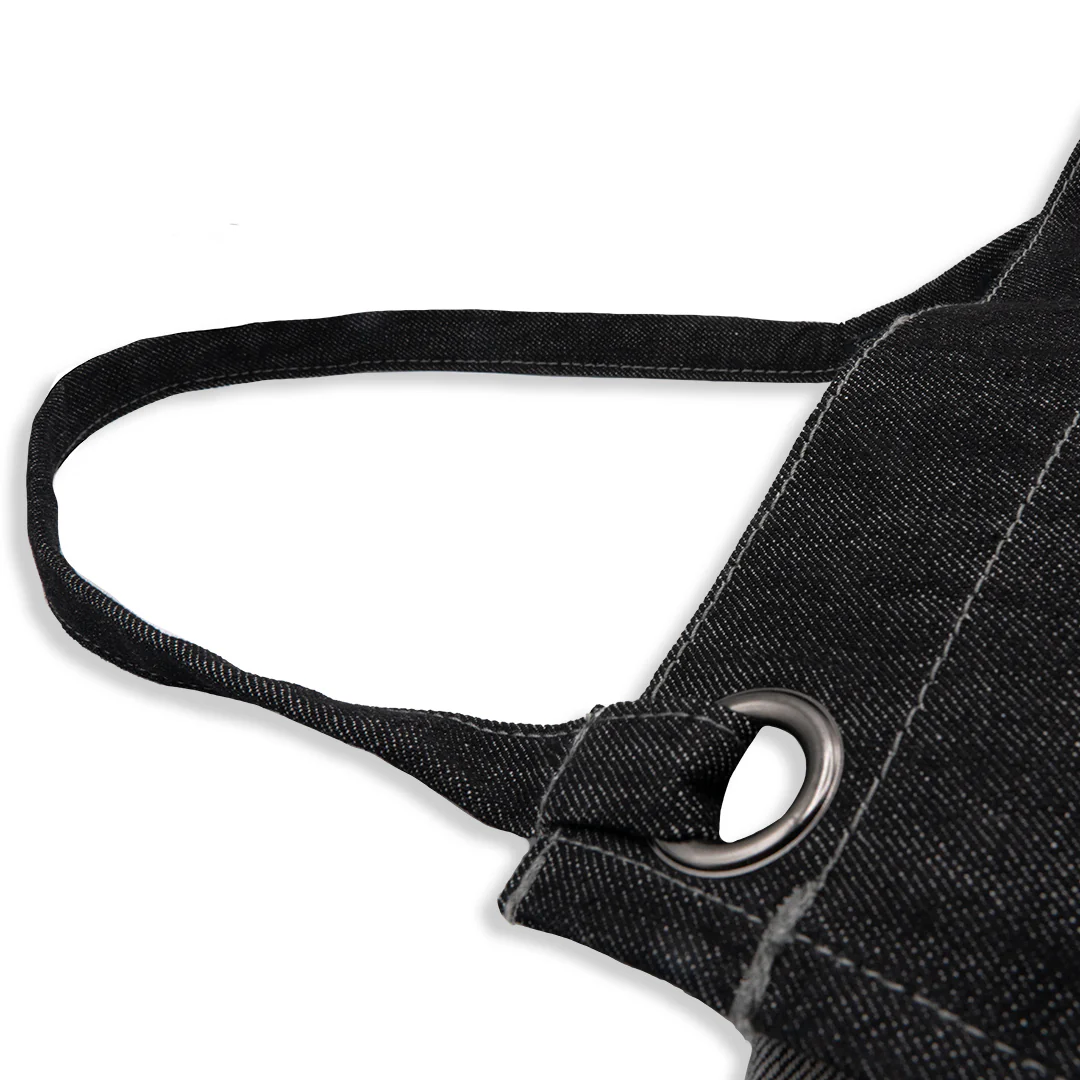 Mythical Kitchen Apron - Image 4