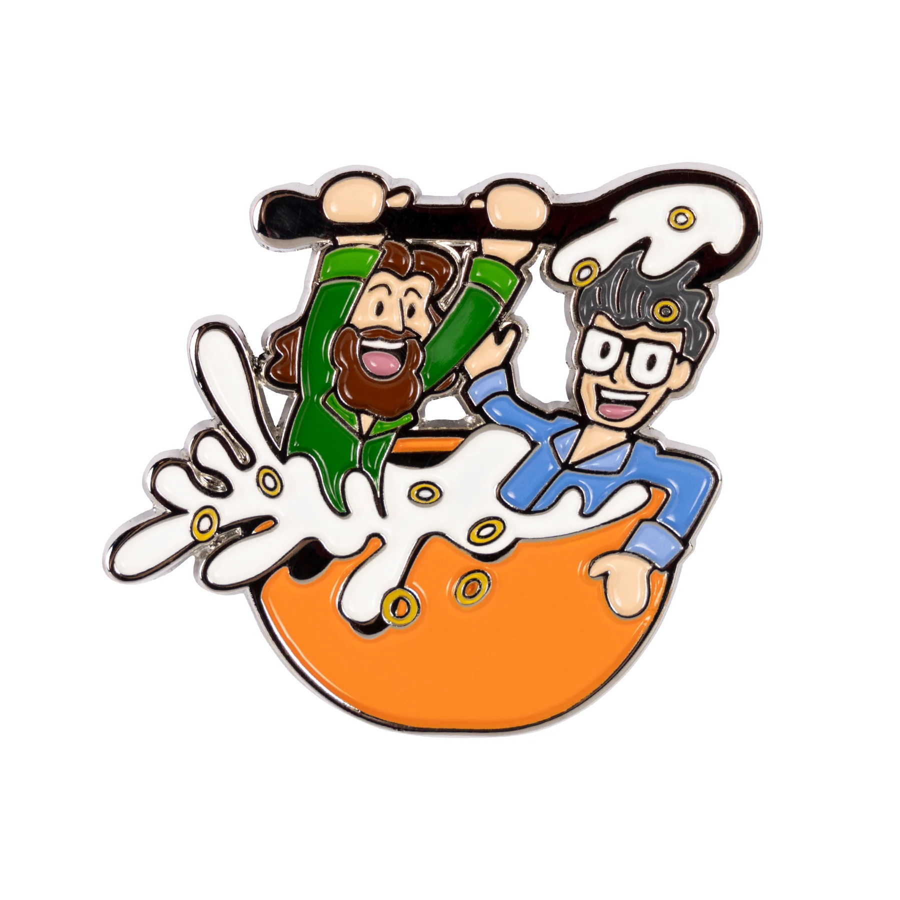 Thumbnail 1