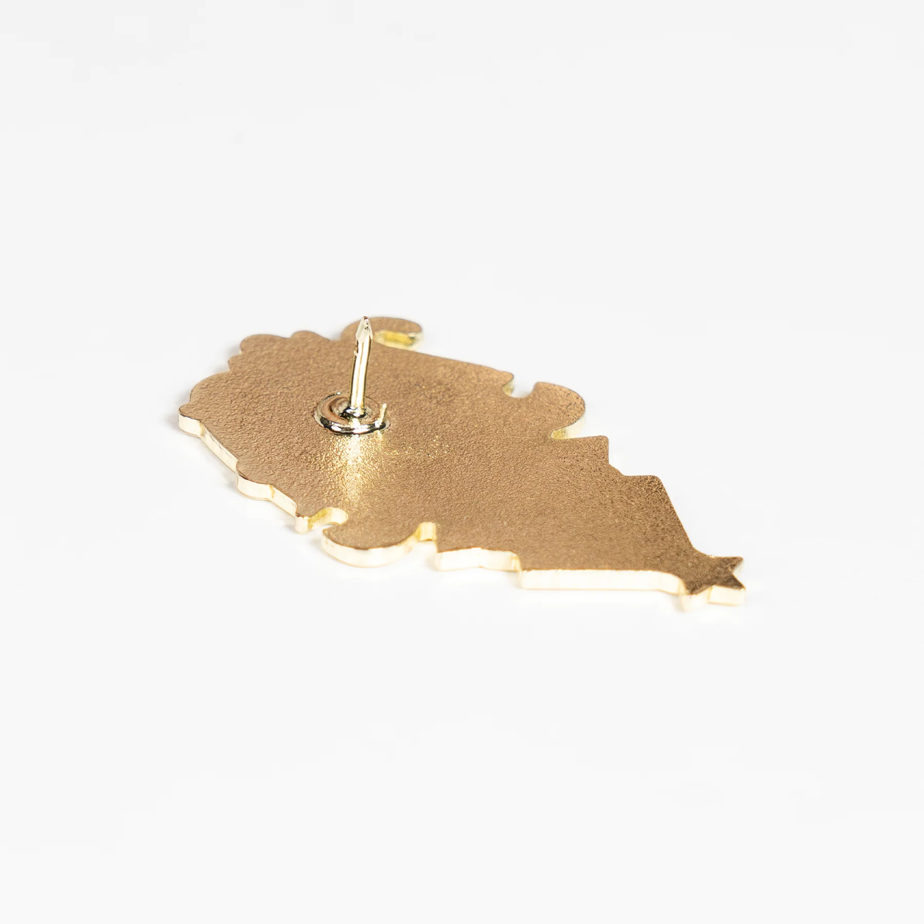 DEC 2023 - Rhett's Christmas Face Pin of the Month - Image 3