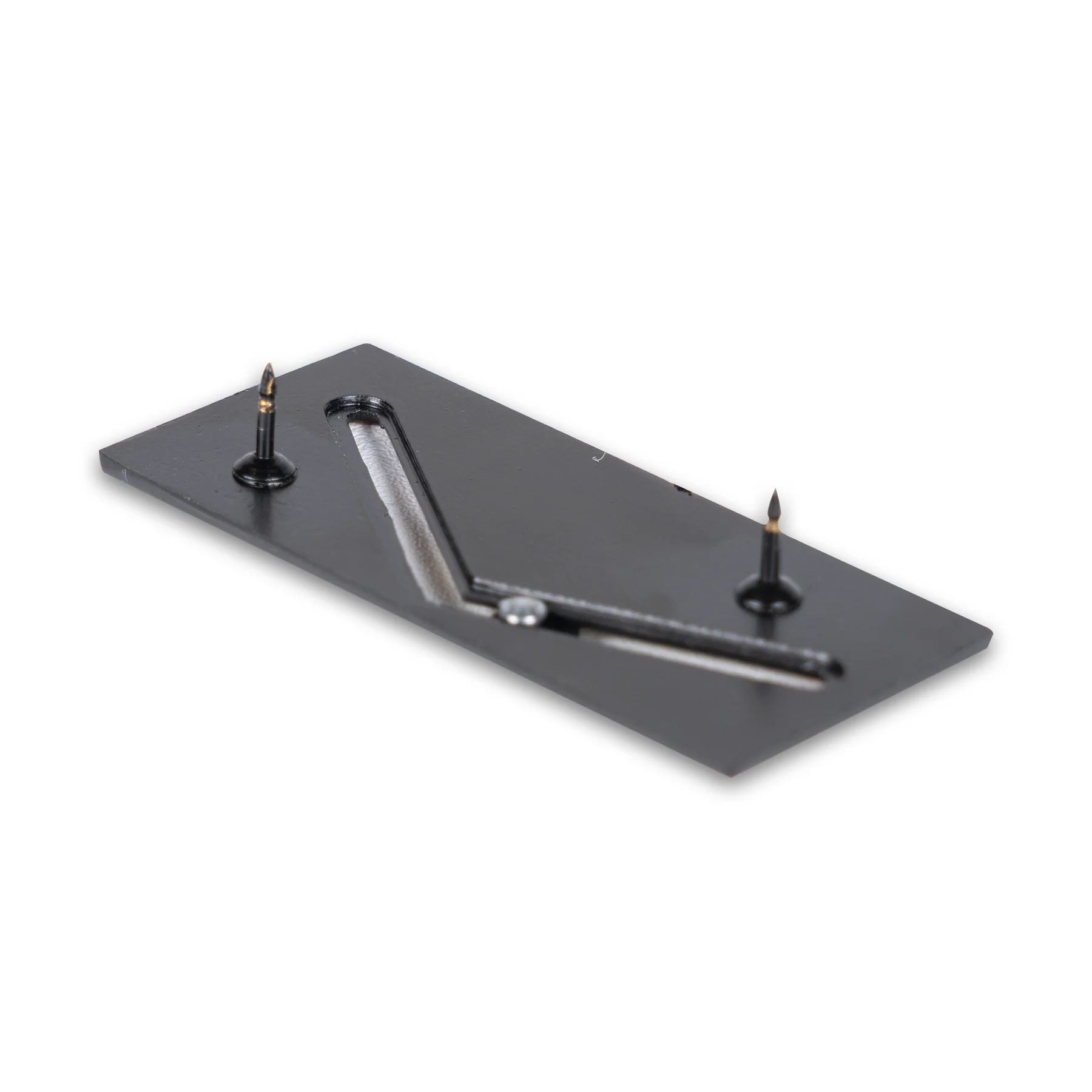 JUNE 2024 - Sliding Shuffleboard Pin of the Month - Image 3