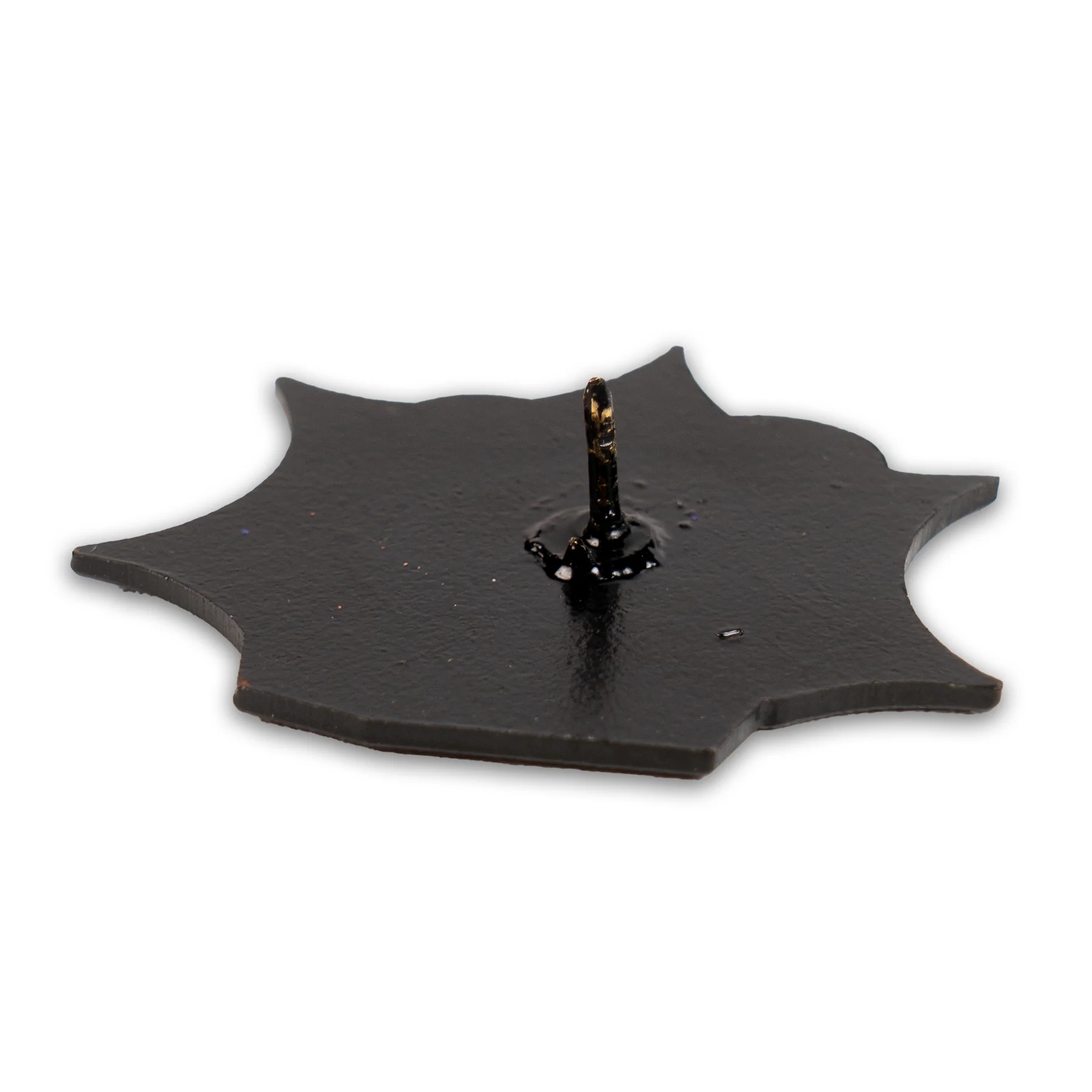 OCT 2024 - Spooky GMM Desk Pin of the Month - Image 3