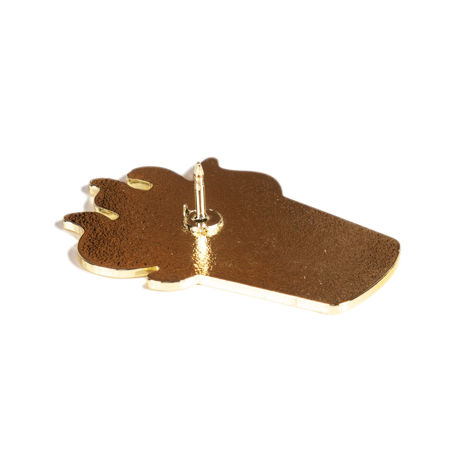 NOV 2023 - Turkey in a Trash Can Pin of the Month - Image 3