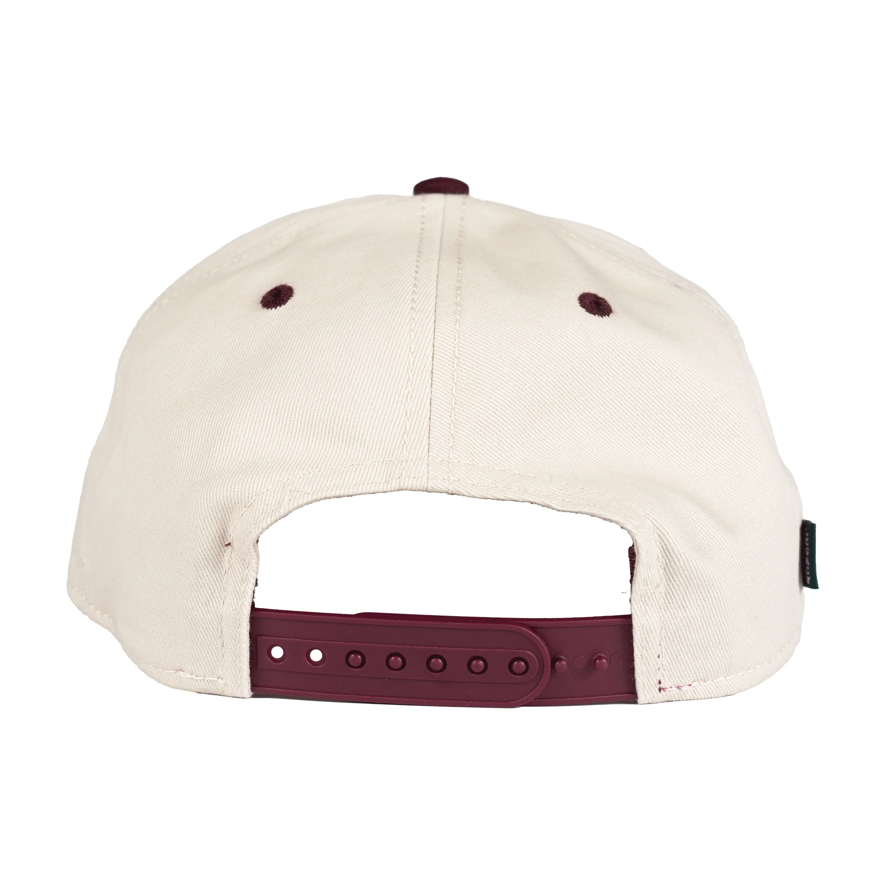 Will It's Hat - Image 3